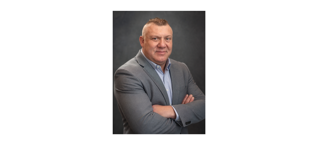 Martin R. Eichhorn, Founder of Golden Memorial and Regional Manager, Lincoln Heritage Life Insurance Company.